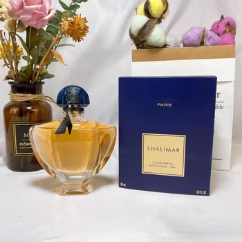 Kvaliteetsed Parfüümid Naistele kauakestev Pihusti Seksikas Daam Originaal Pakendis Parfum Higistamisvastane Naiste Parfüüm Aroom