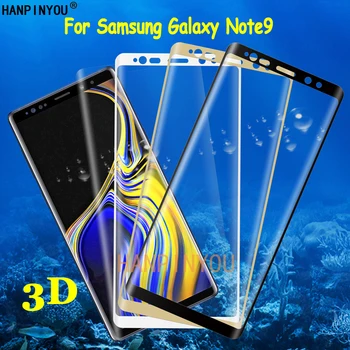 Samsung Galaxy Note9 Lisa 9 N9600 6.4