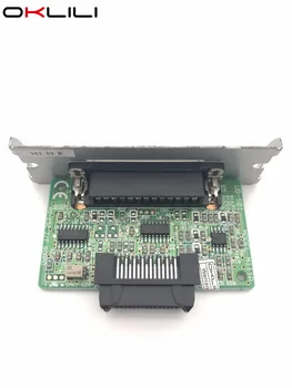 C823361 C32C823361 UB-S01 RS-232 Serial Interface Card Adapter M111A trükkplaadi Moodul Epson TM-U210 U290 U300 U370 U925