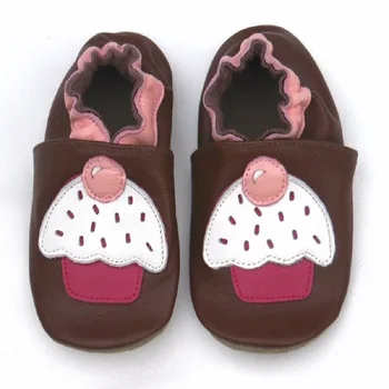 Tagatud 100% pehme baseeruv Ehtne Nahk beebi shoes1013 baby girl kingad, uue sündinud laps kingad imiku nahast kingad