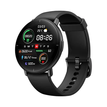 Algne Mibro Lite Smart Watch 1.3