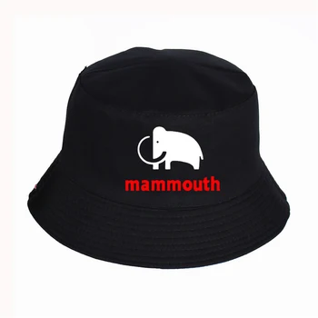 Monster mammoth Panama Kopp Müts Kõrge Kvaliteediga Kork Suvel Sport ühise Põllumajanduspoliitika päikesesirm Kalapüük Kaluri Müts