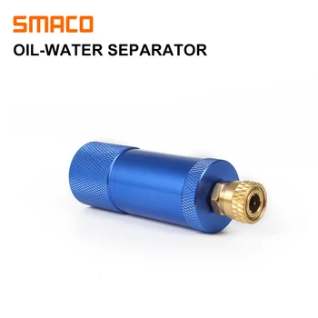 SMACO Water Separator Filter Element