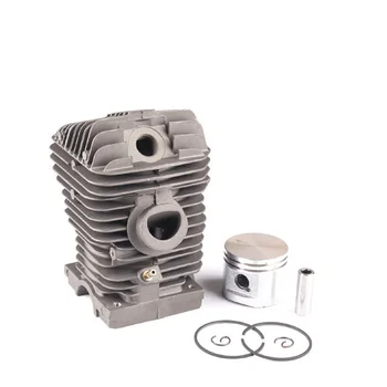 40mm Silinder Kolb Rõngad Pin Kit For STIHL 021 023 MS210 MS230 MS 230 Mootorsae Varuosad