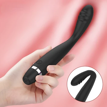Kiire Orgasm G Spot Sõrme Vibraator Naistele Tiss Kliitori Stimulaator Dildo Vagiina Massager Naiste Sugu Mänguasjad Täiskasvanutele 18