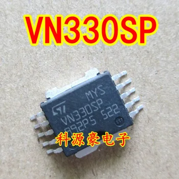 VN330SP IC Chip Auto Arvuti Juhatuse Auto Tarvikud