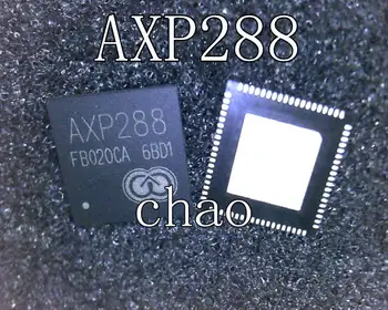 (5 tükki) AXP288C AXP288 AXP228 QFN