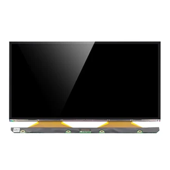 TM089CFSP01 8.9 Tolline 4K Mono LCD Ekraan 3840X2400 Eraldusvõimega LCD-Ekraan Anycubic Footon MONO X