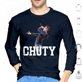 Chuty-Freestyle Meister Seeria Fm-I Ametlik Hupparit Lahing Fm Fm Fm Argentina Ja Tšiili Fm Mehhiko Käepide Teoreem 0