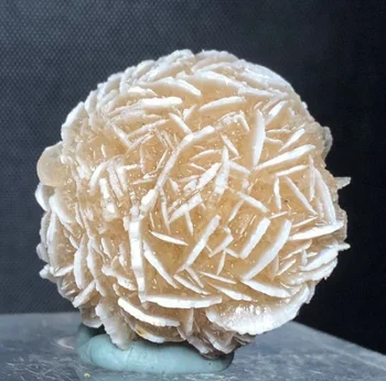 Looduslik DESERT ROSE Tervendav raw Crystal Kivi Mineraalse Isend fengshui decor