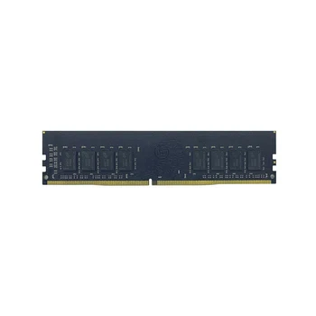 DDR3 DDR4 4GB 8GB 16GB 2GB PC3 PC4 1333 1600 PC4 2400 2666Mhz Desktop Memory Dimm Ram, AMD, INTEL Emaplaat 1.2 V DDR4