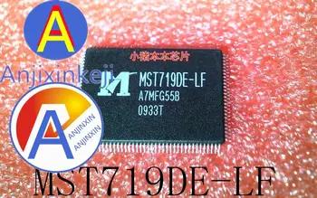 5tk 100% orginaal uus parim kvaliteet MST719DE-LF MST719OE-LF MTS719DE-LF QFP