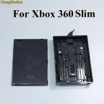 1x Hot müük Parim hind lahtiselt Kõvaketas HDD Sisemine Juhul Kest XBOX 360 Slim 20GB 60GB 120GB 250GB HDD hoidja