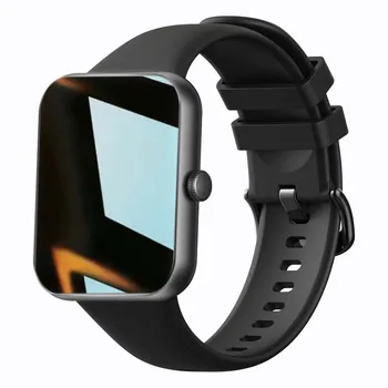 SENBONO Meeste Smart Watch Naiste Fitness Tracker Kohandatud Kiirklahvid Vaadata IP68 Veekindel 20 Sport Smartwatch Meeste ja Naiste Xiaomi IOS