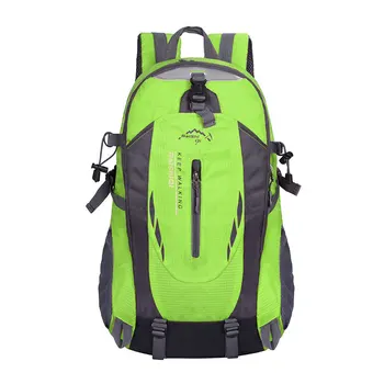 Naiste ja meeste seljakott 2022 Suure mahutavusega õpilased reisida koolikotid daamid bookbags veekindel väljas sport, seljakotid naine