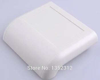 Ühe tk 140*120*30mm IP55 plast veekindel projekti kasti desktop seadmekarp ABS elektrooniline juhul kaabliharukarpide