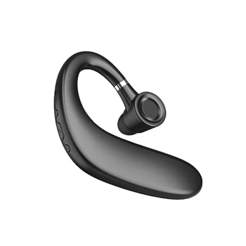 Bluetooth-Kõrvaklapid Räägi Juhtmeta Kõrvaklapid Koos Müra Tühistamises Mic-Vabad Kuulari, Peakomplekti, Telefon