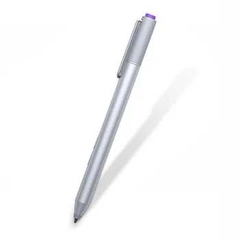 Algne Microsoft Surface Pro 3 Stylus Pen Bluetooth-ühilduvad Sobib Pro 6 5 4 3 Avage Raamat Stylus Pliiats