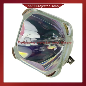Asendamine Projektor Lamp POA-LMP35 jaoks SANYO PLC-SU30 / PLC-SU31 / PLC-SU32 / PLC-SU33 / PLC-SU35 / PLC-SU37 / PLC-SU38