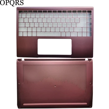 MSI Prestige 14 MS-14C1 MS-14C2 roosa sülearvuti Palmrest ülemine KATE/põhi puhul