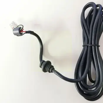 Pedaali Adapteri Kaabel, USB-Juhe Rooli Kaabel Logitech G29 G27 G920
