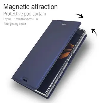 Magnet Nahast Coque Huawei Honor 10 9 Lite 20S V20 8A 7X 8X 8S Mängida Puhul funda Au 6A 6X V10 8 9X 10i 7A 7C 6C Kate 0