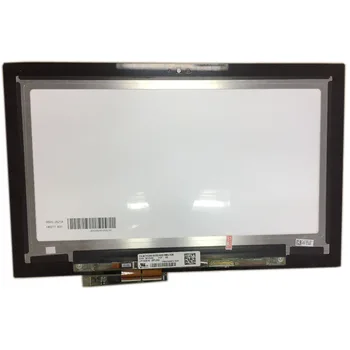 LP116WH6 SPA2 LCD Puutetundlik Assamblee Asendamine Dell Inspiron 11 3147 3148 3000