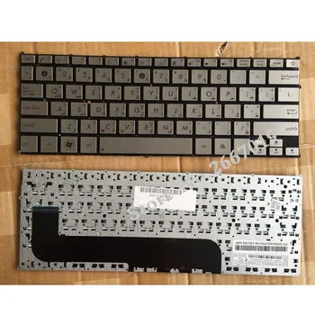 TI Uus Klaviatuur ASUS UX21 UX21E UX21A sülearvuti klaviatuur