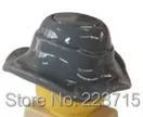 *Boonie hat*20pcs DIY valgustada plokk tellis osa Nr. Kooskõlas Teiste Koondab Osakesed