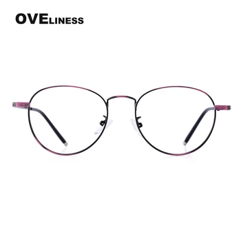 anti blue ray lugemise prillid ring presbüoopia prillid sulamist selge objektiiv prillid Hyperopia prillid prillid raam 0