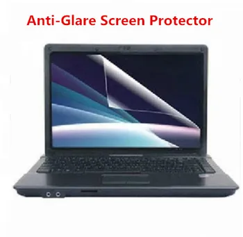 2TK Anti-Glare peegeldus Matte Screen Protector Film 15,6 14 13.3 12.5 11.6 Sülearvuti Nontouch HP Huawei Lenovo Thinkpad ACER