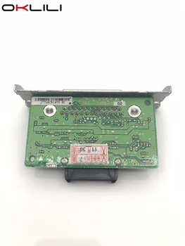 C823361 C32C823361 UB-S01 RS-232 Serial Interface Card Adapter M111A trükkplaadi Moodul Epson TM-U210 U290 U300 U370 U925 1