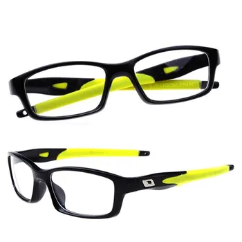 2017 Fashion prillid raami retsepti prillid vaatemängu raami, prillid optiline brand prillid raamid mehed 1