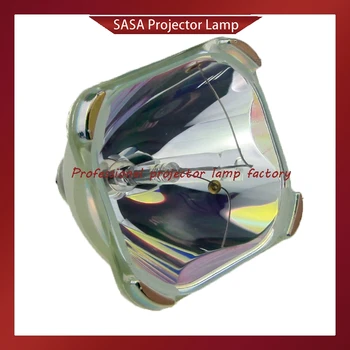 Asendamine Projektor Lamp POA-LMP35 jaoks SANYO PLC-SU30 / PLC-SU31 / PLC-SU32 / PLC-SU33 / PLC-SU35 / PLC-SU37 / PLC-SU38 1