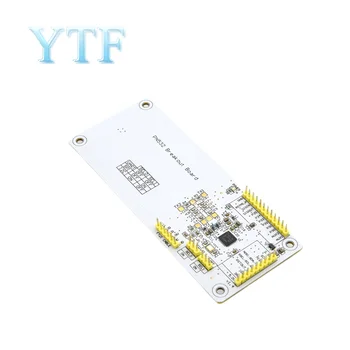 RFID NFC PN532 Kilp kiipkaardi Laiendamine Lauad Valge Kaart Aduino 1