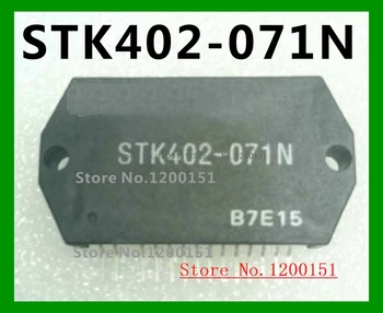 STK2040 STK394-210 STK401-080 STK402-071N STK402-120 STK402-270 MOODULID 2