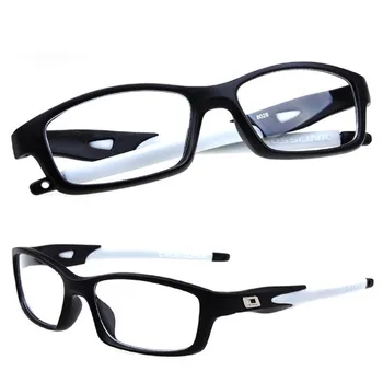 2017 Fashion prillid raami retsepti prillid vaatemängu raami, prillid optiline brand prillid raamid mehed 2
