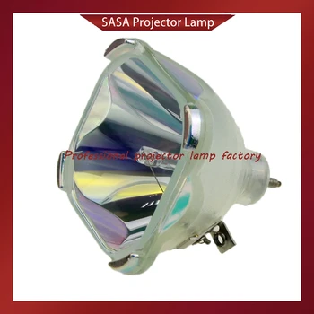 Asendamine Projektor Lamp POA-LMP35 jaoks SANYO PLC-SU30 / PLC-SU31 / PLC-SU32 / PLC-SU33 / PLC-SU35 / PLC-SU37 / PLC-SU38 2