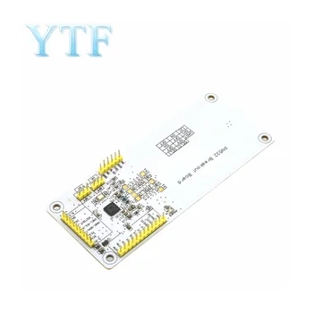RFID NFC PN532 Kilp kiipkaardi Laiendamine Lauad Valge Kaart Aduino 2