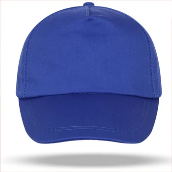 YOTEE moe uus baseball cap silmadega müts vabaaja müts LOGO kohandamine kontsern kohandamine 2