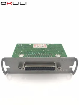 C823361 C32C823361 UB-S01 RS-232 Serial Interface Card Adapter M111A trükkplaadi Moodul Epson TM-U210 U290 U300 U370 U925 3