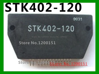 STK2040 STK394-210 STK401-080 STK402-071N STK402-120 STK402-270 MOODULID 3