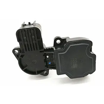 Kvaliteetne Elektriline TPS Sensor (Throttle Position Sensor Lifan X60 Geely FC Emgrand EÜ7 Chana Benni 1.3 3