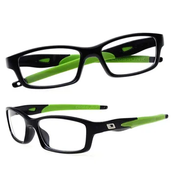 2017 Fashion prillid raami retsepti prillid vaatemängu raami, prillid optiline brand prillid raamid mehed 3