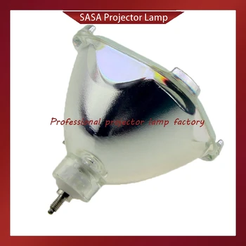 Asendamine Projektor Lamp POA-LMP35 jaoks SANYO PLC-SU30 / PLC-SU31 / PLC-SU32 / PLC-SU33 / PLC-SU35 / PLC-SU37 / PLC-SU38 3