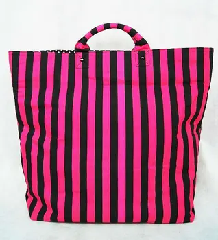 naiste kotid luksus brändi, kõrge kvaliteet roosa suur käsi kotid naistele suure mahutavusega Õlal tassima Lady Vibu ja Leopardi kott shipping 3
