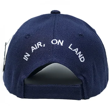 Uus 82nd Õhus Armee Mütsid Taktikaline Baseball Cap Casual Meeste Õues Jahindus Džungel Müts Airsoft Matkamine Casquette Mütsid Unisex 3