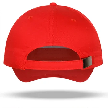YOTEE moe uus baseball cap silmadega müts vabaaja müts LOGO kohandamine kontsern kohandamine 3