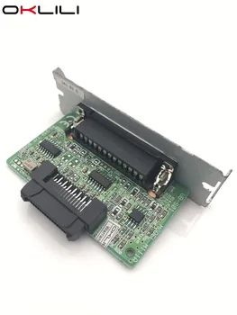 C823361 C32C823361 UB-S01 RS-232 Serial Interface Card Adapter M111A trükkplaadi Moodul Epson TM-U210 U290 U300 U370 U925 4