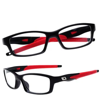 2017 Fashion prillid raami retsepti prillid vaatemängu raami, prillid optiline brand prillid raamid mehed 4